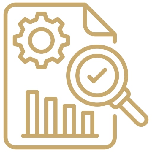 updates en evalutaties zijn inbegrepen bij de huiswerkbegeleiding
