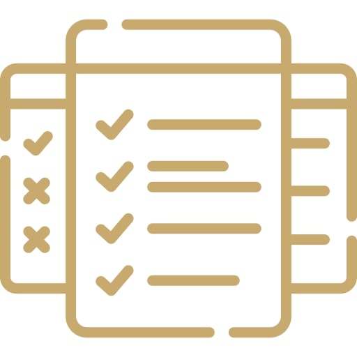 flexibele huiswerkbegeleiding abonnementen