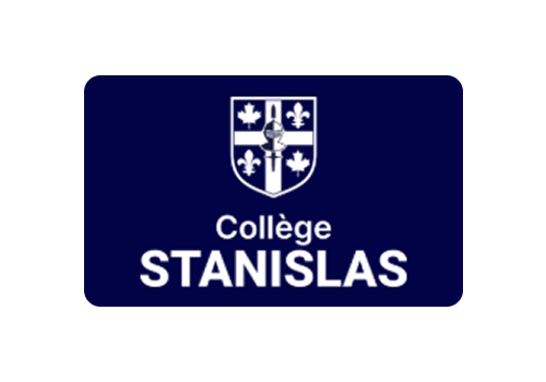 huiswerkbegeleiding volgen aan het stanislas college delft
